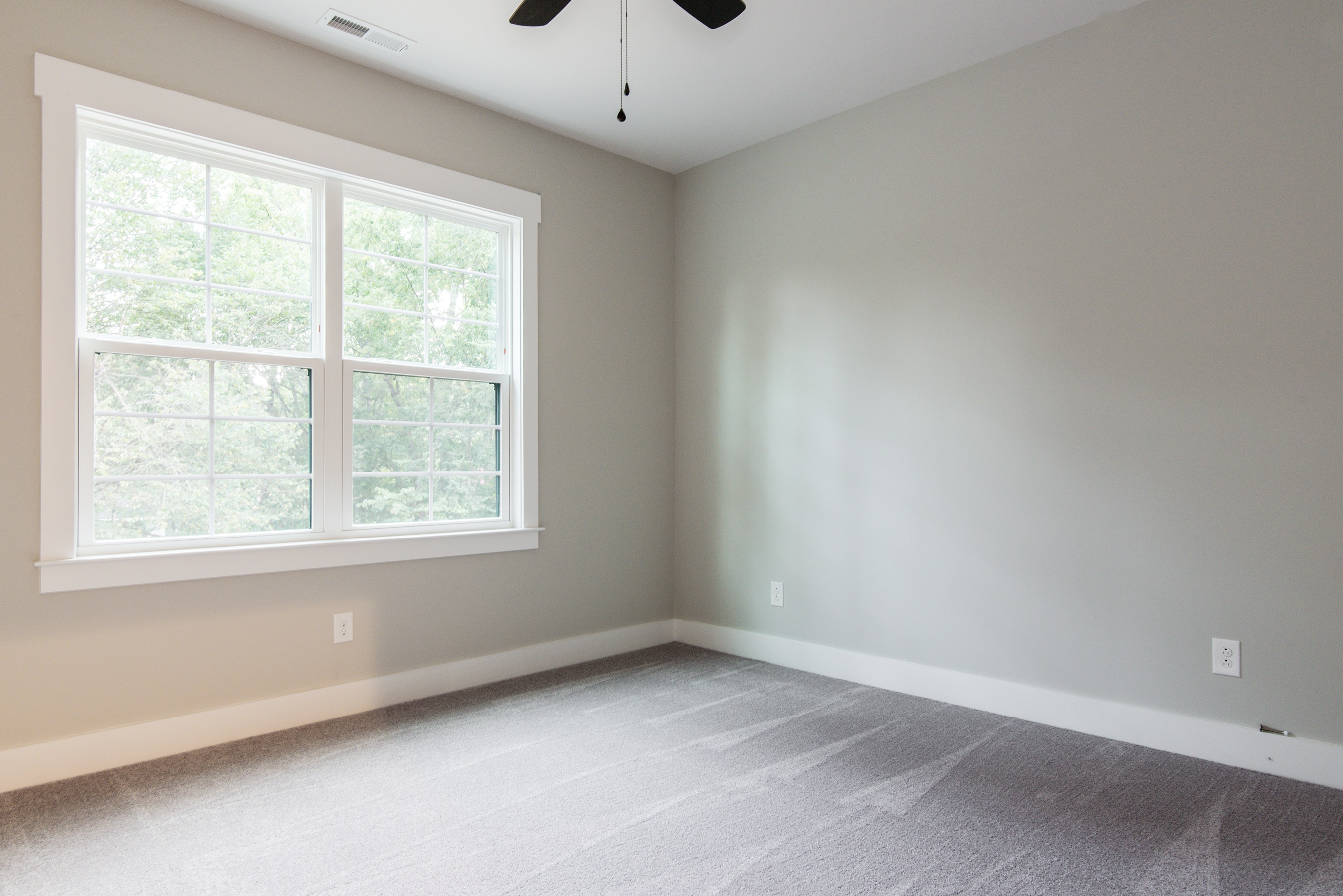 3923 Carmel Forest Drive Charlotte NC 28226